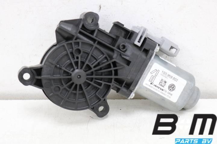 Raammotor rechtsvoor VW Up! 1S0959802, Auto-onderdelen, Interieur en Bekleding, Gebruikt