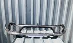 Bumper Lip Mini Countryman F16 51119477044  Spoiler Mini-212, Auto-onderdelen, Ophalen of Verzenden, 6 maanden garantie, Gebruikt