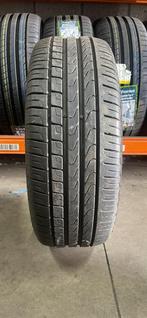 20545R17 Pirelli, Ophalen of Verzenden