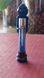 Miniature de 1,1 ml eau de toilette panthère de Cartier, Ophalen of Verzenden, Zo goed als nieuw, Miniatuur