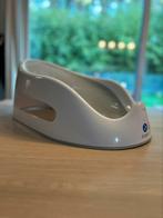 Angelcare badzitje, Kinderen en Baby's, Ophalen, Zo goed als nieuw