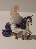 Schleich Bayala Denaja 70540 Magisch Sterrenwezen fantasy, Ophalen of Verzenden, Zo goed als nieuw