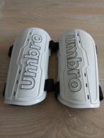 Umbro, Maat L, Ophalen of Verzenden, Zo goed als nieuw, Set