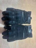 Handschoenen bering maat 9, Motoren, Kleding | Motorkleding, Ophalen