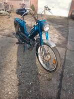 Flandria penny, Vélos & Vélomoteurs, Cyclomoteurs | Oldtimers & Ancêtres, Enlèvement