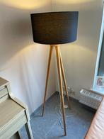 Staande lamp, Huis en Inrichting, Ophalen