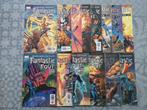 Fantastic Four #512-525 (14 comics), Livres, Enlèvement ou Envoi, Neuf, Série complète ou Série