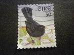 Ierland/Irlande 1998 Mi 1058IxBA(o) Gestempeld/Oblitéré, Postzegels en Munten, Postzegels | Europa | Overig, Ierland, Verzenden