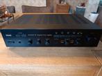 Teac AX-55 MK2, Ophalen of Verzenden, Zo goed als nieuw