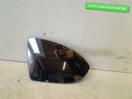 SPIEGELGLAS RECHTS Volkswagen Golf VII (AUA), Auto-onderdelen, Spiegels, Gebruikt, Volkswagen