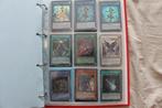 Yu-gi-oh kaarten (holo, rare, common) – 3 euro per stuk, Enlèvement ou Envoi, Comme neuf, Plusieurs cartes, Foil