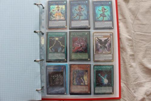 Yu-gi-oh kaarten (holo, rare, common) – 3 euro per stuk, Hobby & Loisirs créatifs, Jeux de cartes à collectionner | Yu-gi-Oh!