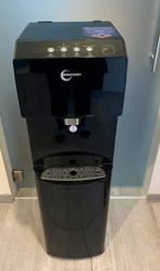Waterdispenser voor koel-lauw en heet water- NIEUWSTAAT, Elektronische apparatuur, Waterkoelers, Ophalen of Verzenden, Zo goed als nieuw