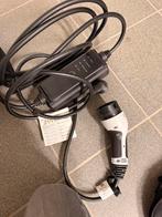 Mercedes originele type 2 - 3m - 230v stopcontact (ic-cpd), Enlèvement, Neuf