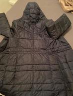 Nickelson three-zero jas, Zwart, Maat 42/44 (L), Nickelson, Ophalen of Verzenden