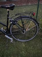 Velo femme fille 250€, Vélos & Vélomoteurs, Enlèvement, Utilisé, 26 pouces ou plus, B twin