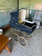 Oude kinderwagen, Kinderen en Baby's, Kinderwagens en Combinaties, Ophalen, Zo goed als nieuw, Kinderwagen