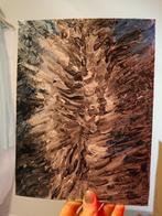 Kunst, Antiek en Kunst, Ophalen of Verzenden