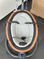 Maxi cosi cassia, Kinderen en Baby's, Wipstoeltjes, Wipstoel, Met gordel(s) of riempje(s), Zo goed als nieuw, Ophalen