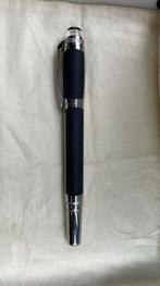 Mont blanc Skywalker, Ophalen of Verzenden, Zo goed als nieuw, Mont Blanc