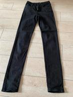 Broek toxik maat 36, Toxik, Enlèvement ou Envoi, Comme neuf, Noir