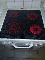 AEG, Elektronische apparatuur, Fornuizen, Ophalen, Gebruikt