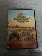 Fc de kampioenen 3, Cd's en Dvd's, Ophalen of Verzenden, Zo goed als nieuw