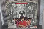 Lp funk 1971 - Rasputin's Stash, 1960 tot 1980, Gebruikt, Ophalen of Verzenden, 12 inch