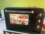 Oven Moulinex, Elektronische apparatuur, Ovens, Ophalen, Gebruikt, Oven
