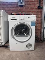 Siemens droogkast, Enlèvement, Comme neuf