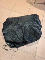 Couverture extérieure de scooter, Motoren, Accessoires | Overige, Ophalen, Gebruikt