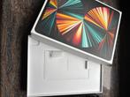 iPad Pro 12.9” (5th gen) - 1TB WiFi, Computers en Software, Apple iPads, 13 inch of meer, Ophalen of Verzenden, Zo goed als nieuw