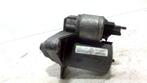 STARTMOTOR Renault Megane III Grandtour (KZ) (10E00007), Auto-onderdelen, Gebruikt, Renault