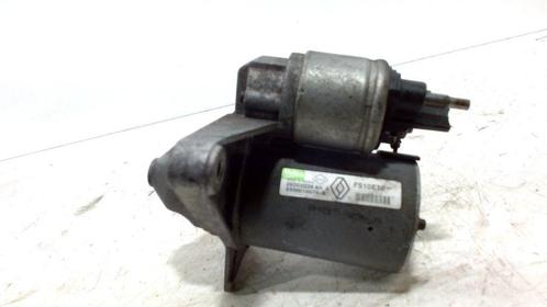 STARTMOTOR Renault Megane III Grandtour (KZ) (10E00007), Auto-onderdelen, Motor en Toebehoren, Renault, Gebruikt