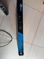 Barracuda Spam & Virus Firewall 200, Ophalen of Verzenden, Gebruikt