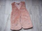 ✿ M134/140 - Nieuw jasje van Zara Girls, Kinderen en Baby's, Meisje, Nieuw, Ophalen of Verzenden, Zara Girls