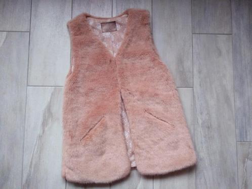 ✿ M134/140 - Nieuw jasje van Zara Girls, Kinderen en Baby's, Kinderkleding | Maat 134, Nieuw, Meisje, Jas, Ophalen of Verzenden