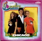 Vinyl, 7"   /   Darlin'   – Chicago, Overige formaten, Ophalen of Verzenden