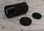 Mamiya Sekor C 210mm/f 4 M645, Ophalen of Verzenden, 1980 tot heden, Lens of Lenzen