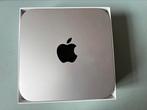  Mac mini 2023 (M2) 16GB/512GB, SSD, Zo goed als nieuw, Mac Mini, 3 tot 4 Ghz