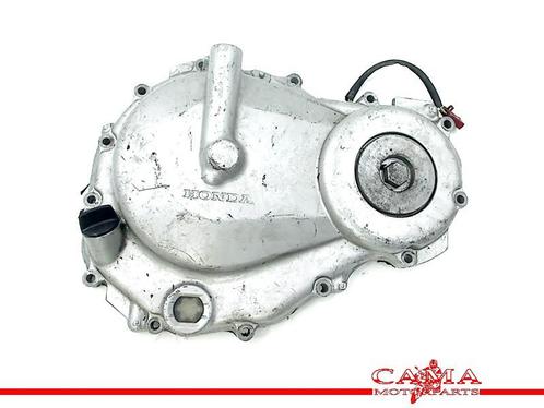 COUVERT DE MOTEUR Honda Varadero (01-1970/-), Motos, Pièces | Honda, Utilisé