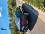 bmw, Auto's, Particulier, Diesel, Te koop