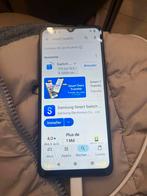 GSM, Télécoms, Téléphonie mobile | HTC, Enlèvement ou Envoi, Comme neuf