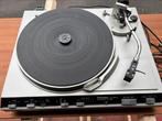 SL5300 technische kaart voor kwarts, Muziek en Instrumenten, Dj-sets en Draaitafels, Ophalen, Gebruikt, Draaitafel