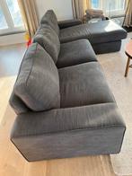 Canapé 3 places Ikea, Enlèvement, Comme neuf