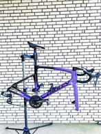 Ridley Noah custom frame (M), Enlèvement, Comme neuf