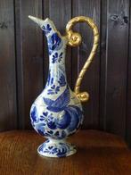 grote vaas Bequet, Antiek en Kunst, Ophalen of Verzenden