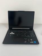 ASUS TUF GAMING 506HM-HN054W, Ophalen, Zo goed als nieuw, Gaming