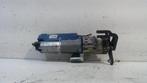 ELEKTRISCHE ACHTERKLEP OPENER RECHTS Q7 (4LB) (4L0910946), Auto-onderdelen, Gebruikt, Audi