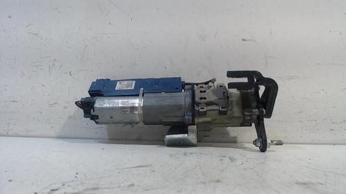 ELEKTRISCHE ACHTERKLEP OPENER RECHTS Q7 (4LB) (4L0910946), Auto-onderdelen, Overige Auto-onderdelen, Audi, Gebruikt